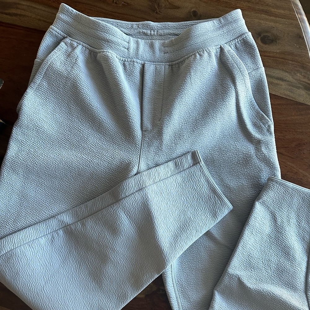 Lululemon jogger